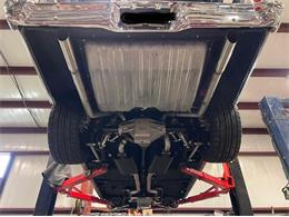 1966 Ford Fairlane (CC-2067149) for sale in Cadillac, Michigan