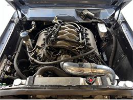 1966 Ford Fairlane (CC-2067149) for sale in Cadillac, Michigan