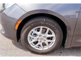 2022 Chrysler Voyager (CC-2060715) for sale in Ramsey, Minnesota