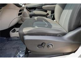 2022 Chrysler Voyager (CC-2060715) for sale in Ramsey, Minnesota