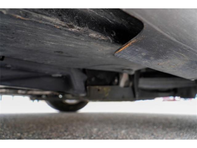 2022 Chrysler Voyager (CC-2060715) for sale in Ramsey, Minnesota