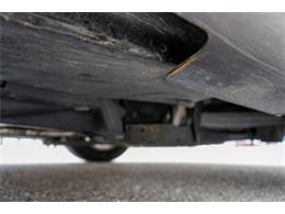 2022 Chrysler Voyager (CC-2060715) for sale in Ramsey, Minnesota