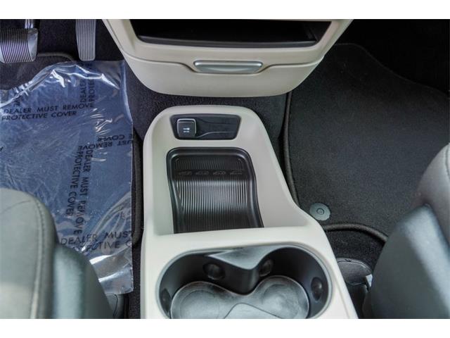 2022 Chrysler Voyager (CC-2060715) for sale in Ramsey, Minnesota