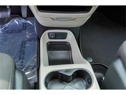 2022 Chrysler Voyager (CC-2060715) for sale in Ramsey, Minnesota