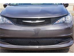 2022 Chrysler Voyager (CC-2060715) for sale in Ramsey, Minnesota