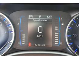 2022 Chrysler Voyager (CC-2060715) for sale in Ramsey, Minnesota