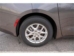 2022 Chrysler Voyager (CC-2060715) for sale in Ramsey, Minnesota