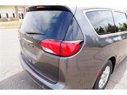 2022 Chrysler Voyager (CC-2060715) for sale in Ramsey, Minnesota