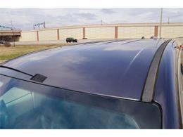 2022 Chrysler Voyager (CC-2060715) for sale in Ramsey, Minnesota