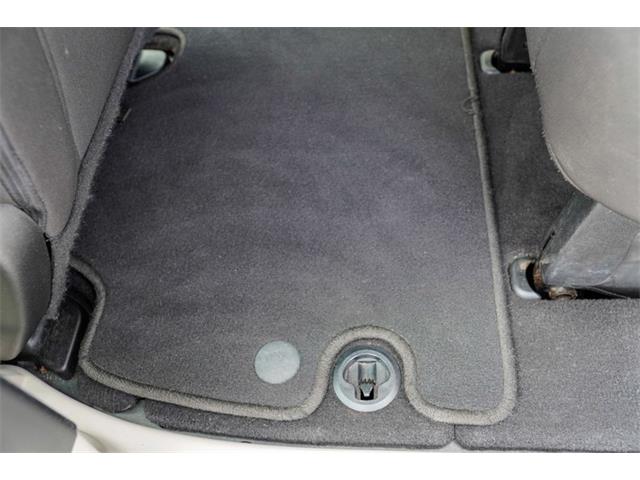 2022 Chrysler Voyager (CC-2060715) for sale in Ramsey, Minnesota