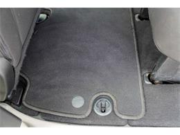 2022 Chrysler Voyager (CC-2060715) for sale in Ramsey, Minnesota