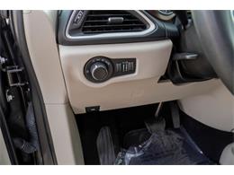 2022 Chrysler Voyager (CC-2060715) for sale in Ramsey, Minnesota