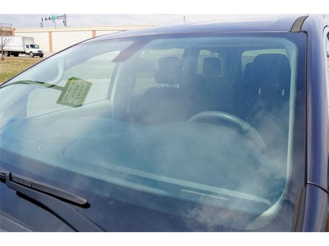 2022 Chrysler Voyager (CC-2060715) for sale in Ramsey, Minnesota