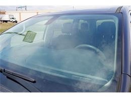 2022 Chrysler Voyager (CC-2060715) for sale in Ramsey, Minnesota