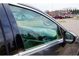 2022 Chrysler Voyager (CC-2060715) for sale in Ramsey, Minnesota