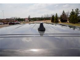 2022 Chrysler Voyager (CC-2060715) for sale in Ramsey, Minnesota