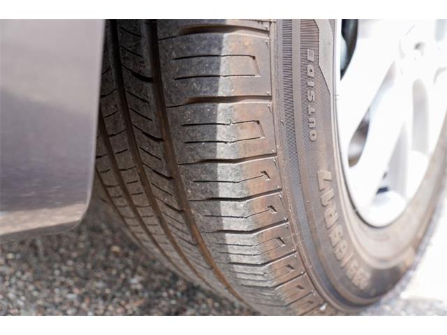 2022 Chrysler Voyager (CC-2060715) for sale in Ramsey, Minnesota