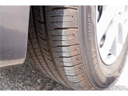 2022 Chrysler Voyager (CC-2060715) for sale in Ramsey, Minnesota