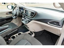 2022 Chrysler Voyager (CC-2060715) for sale in Ramsey, Minnesota