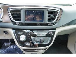 2022 Chrysler Voyager (CC-2060715) for sale in Ramsey, Minnesota