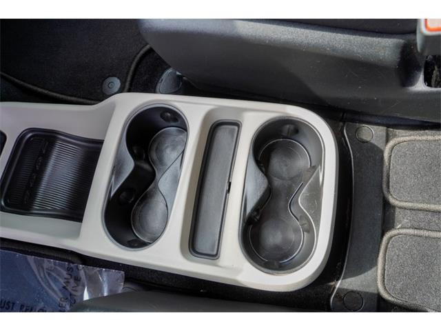 2022 Chrysler Voyager (CC-2060715) for sale in Ramsey, Minnesota