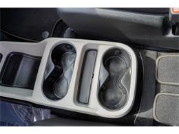 2022 Chrysler Voyager (CC-2060715) for sale in Ramsey, Minnesota