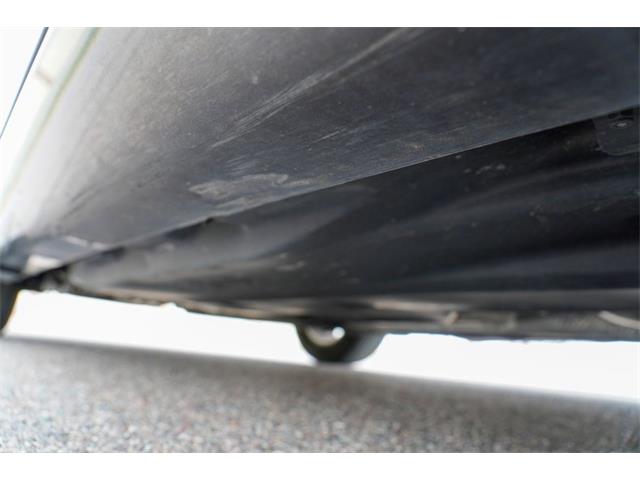 2022 Chrysler Voyager (CC-2060715) for sale in Ramsey, Minnesota