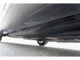 2022 Chrysler Voyager (CC-2060715) for sale in Ramsey, Minnesota