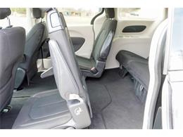 2022 Chrysler Voyager (CC-2060715) for sale in Ramsey, Minnesota