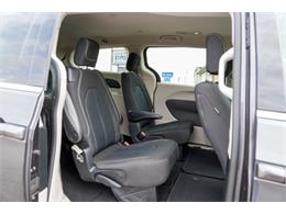 2022 Chrysler Voyager (CC-2060715) for sale in Ramsey, Minnesota
