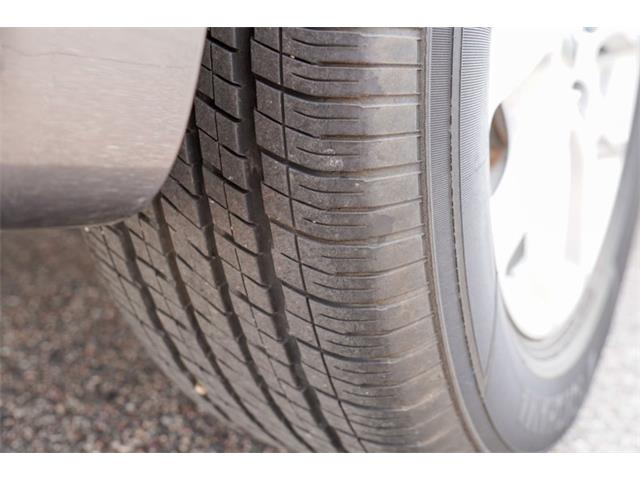 2022 Chrysler Voyager (CC-2060715) for sale in Ramsey, Minnesota