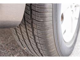 2022 Chrysler Voyager (CC-2060715) for sale in Ramsey, Minnesota