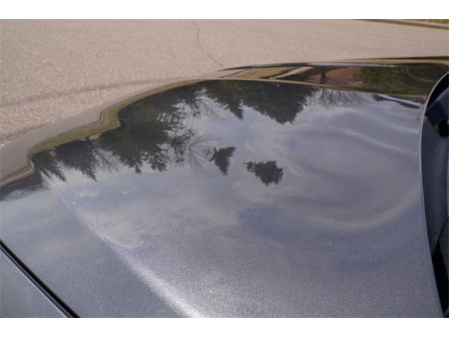 2022 Chrysler Voyager (CC-2060715) for sale in Ramsey, Minnesota