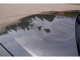 2022 Chrysler Voyager (CC-2060715) for sale in Ramsey, Minnesota