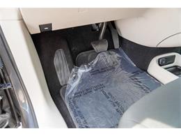 2022 Chrysler Voyager (CC-2060715) for sale in Ramsey, Minnesota