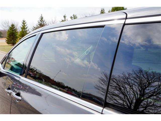 2022 Chrysler Voyager (CC-2060715) for sale in Ramsey, Minnesota