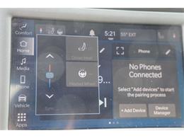 2022 Chrysler Voyager (CC-2060715) for sale in Ramsey, Minnesota