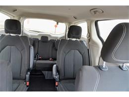 2022 Chrysler Voyager (CC-2060715) for sale in Ramsey, Minnesota