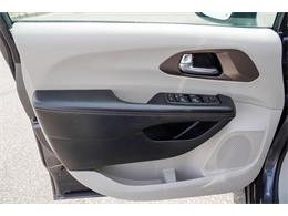 2022 Chrysler Voyager (CC-2060715) for sale in Ramsey, Minnesota