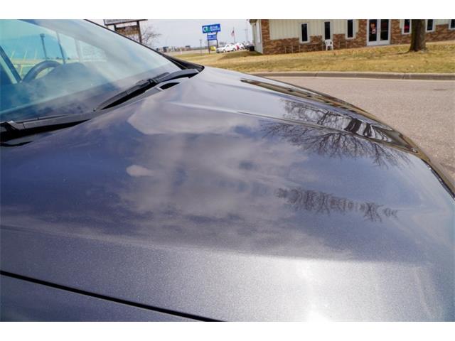 2022 Chrysler Voyager (CC-2060715) for sale in Ramsey, Minnesota