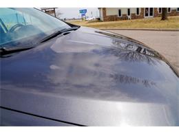 2022 Chrysler Voyager (CC-2060715) for sale in Ramsey, Minnesota