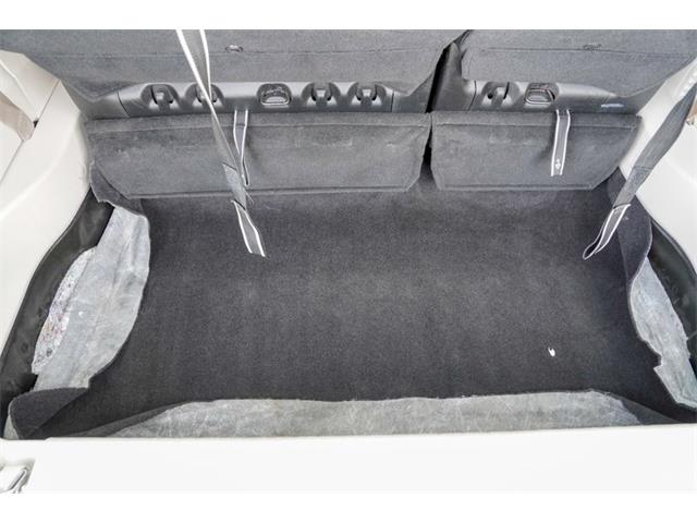 2022 Chrysler Voyager (CC-2060715) for sale in Ramsey, Minnesota