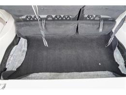 2022 Chrysler Voyager (CC-2060715) for sale in Ramsey, Minnesota