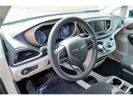 2022 Chrysler Voyager (CC-2060715) for sale in Ramsey, Minnesota