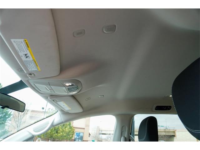 2022 Chrysler Voyager (CC-2060715) for sale in Ramsey, Minnesota