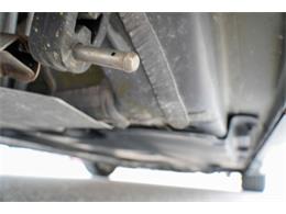 2022 Chrysler Voyager (CC-2060715) for sale in Ramsey, Minnesota