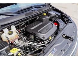 2022 Chrysler Voyager (CC-2060715) for sale in Ramsey, Minnesota