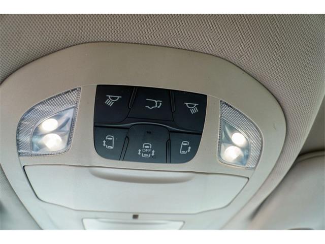 2022 Chrysler Voyager (CC-2060715) for sale in Ramsey, Minnesota