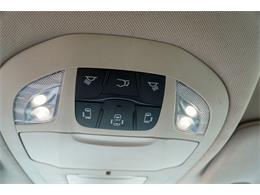 2022 Chrysler Voyager (CC-2060715) for sale in Ramsey, Minnesota