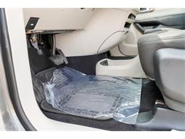 2022 Chrysler Voyager (CC-2060715) for sale in Ramsey, Minnesota